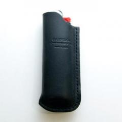 GARNI / ガルニ　Stamp Lighter Case