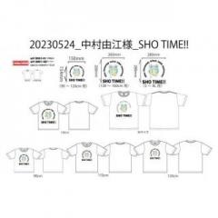 20230524_中村由江様