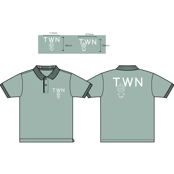 20260731_田原西小学校 萩原様_TWNたにし