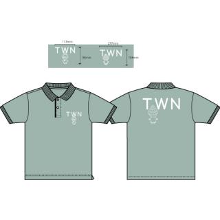20260731_田原西小学校 萩原様_TWNたにし