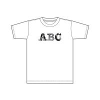 ABC_T