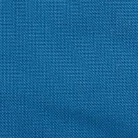 AS2OV / アッソブ EXCLUSIVE BALLISTIC NYLON DAY PACK - デイパック BLUE