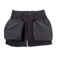 TROVE トローヴ / DOZE PANTS  (BLACK)