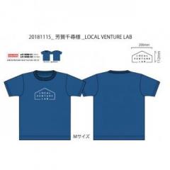 20260604_NPO法人ETIC. 服部様
