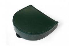 SMALL TRAY PURSE(GREEN)