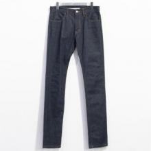 JOHN LAWRENCE SULLIVAN/ジョンローレンスサリバン　JEANS　(INDIGO)