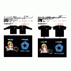 20251210_里山春香様