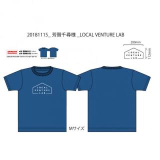 20260604_NPO法人ETIC. 服部様