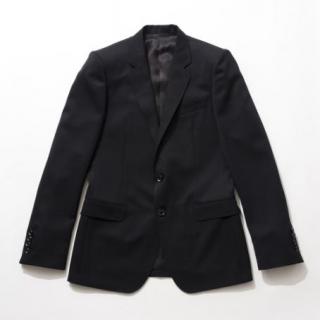 JOHN LAWRENCE SULLIVAN/<br/>ジョンローレンスサリバン　2B JACKET