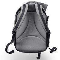 Laptop Rucksack.　　#13