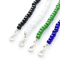 GARNI / ガルニ　8 Color Bracelet (GREEN)
