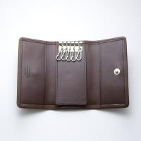 GARNI / ガルニ　'16 Vine Pattern Key case