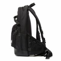 AS2OV / アッソブ EXCLUSIVE BALLISTIC NYLON DAY PACK - デイパック BLUE