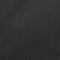 AS2OV / アッソブ EXCLUSIVE BALLISTIC NYLON DAY PACK - デイパック BLACK