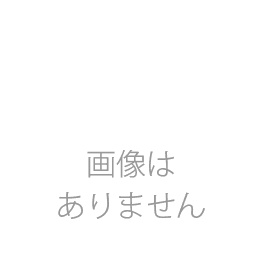 20250207　自動返信メールテスト