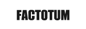 FACTOTUM