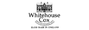 Whitehouse Cox