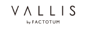 VALLIS by factotum